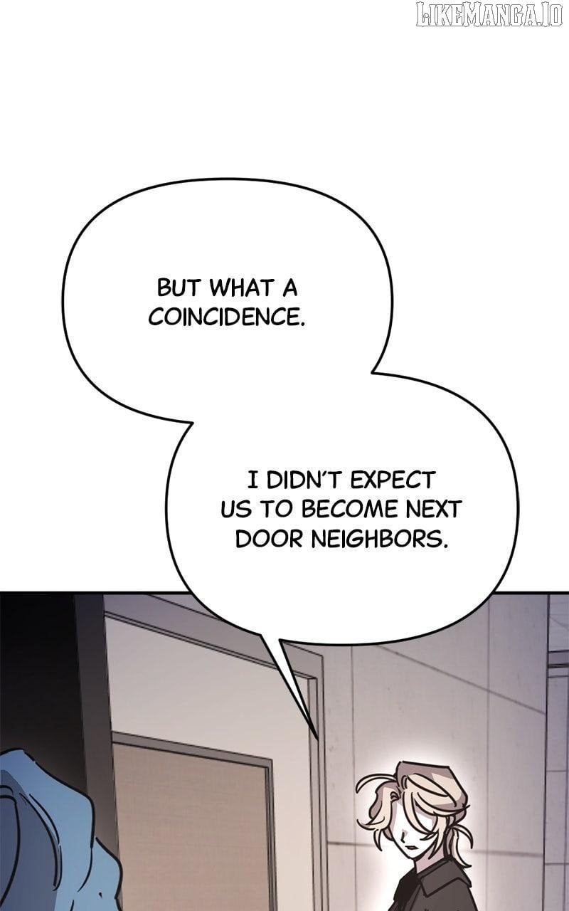 I Was Mistaken for the Villain – Chapter 29 – Page 105