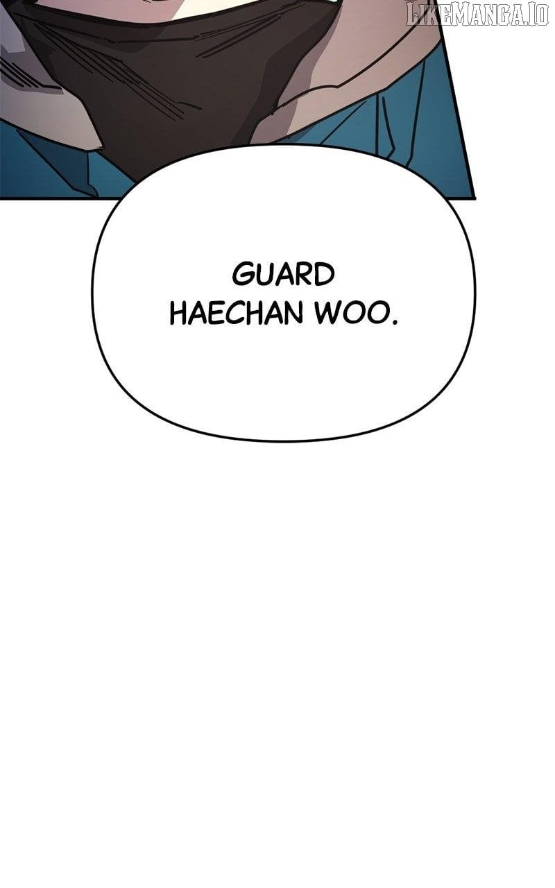 I Was Mistaken for the Villain – Chapter 29 – Page 109