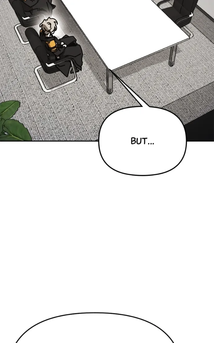 I Was Mistaken for the Villain – Chapter 42 – Page 2