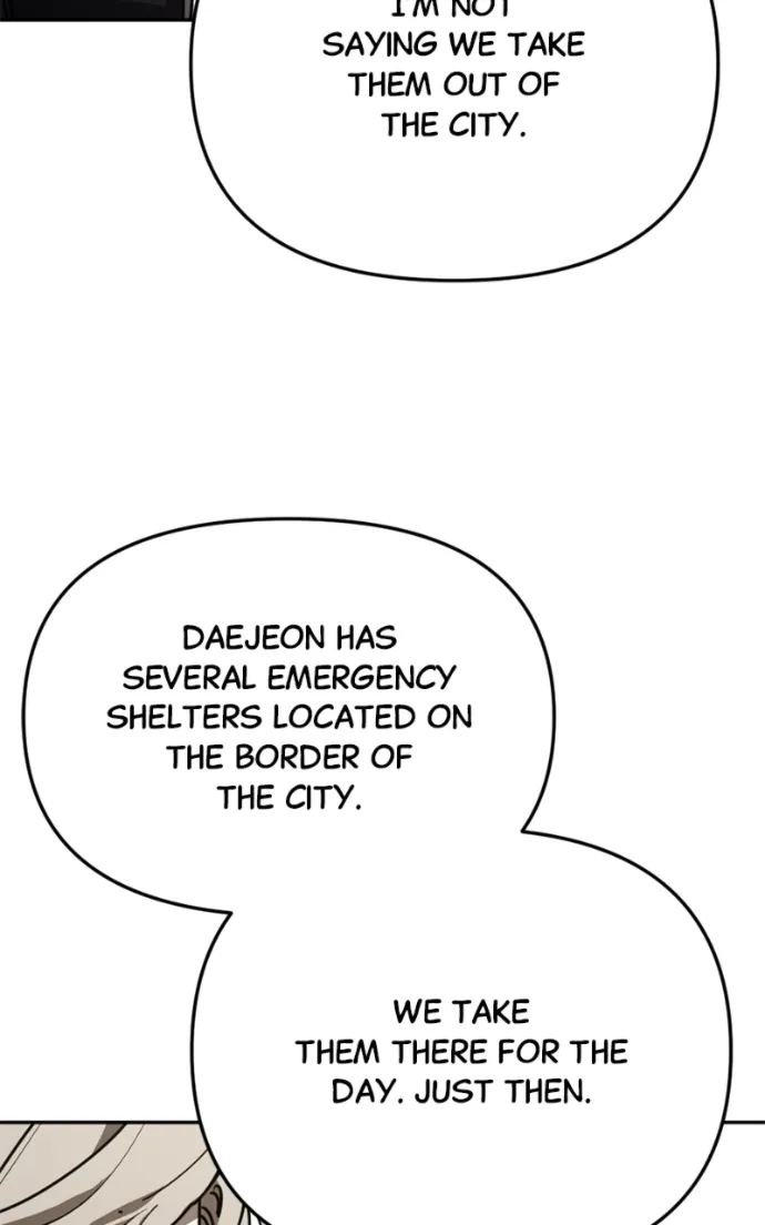 I Was Mistaken for the Villain – Chapter 42 – Page 4