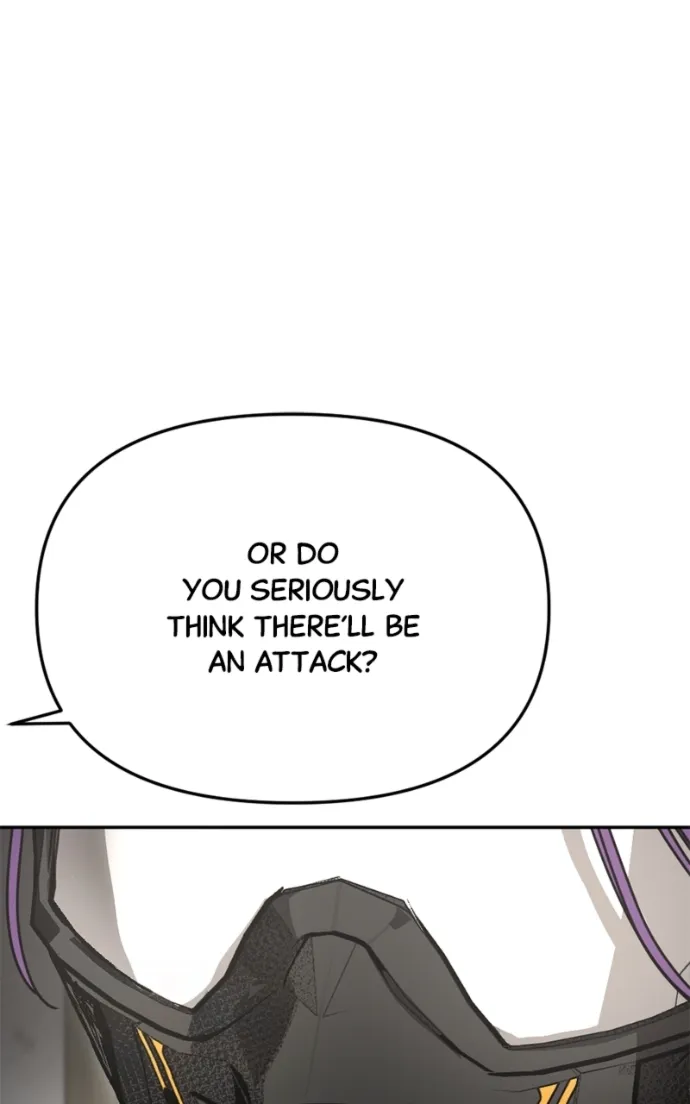 I Was Mistaken for the Villain – Chapter 42 – Page 6