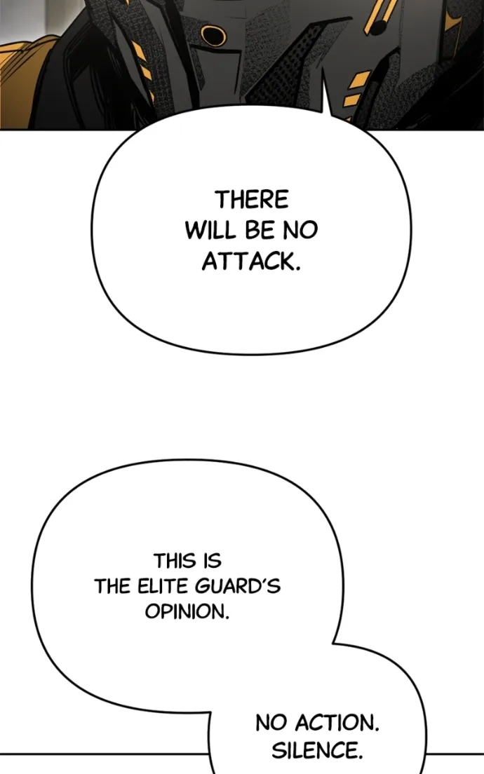 I Was Mistaken for the Villain – Chapter 42 – Page 7