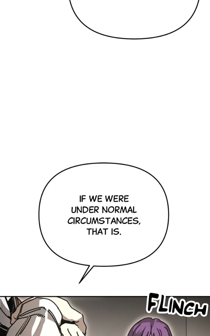 I Was Mistaken for the Villain – Chapter 42 – Page 12