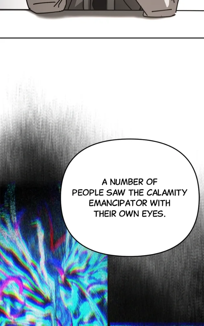 I Was Mistaken for the Villain – Chapter 42 – Page 15