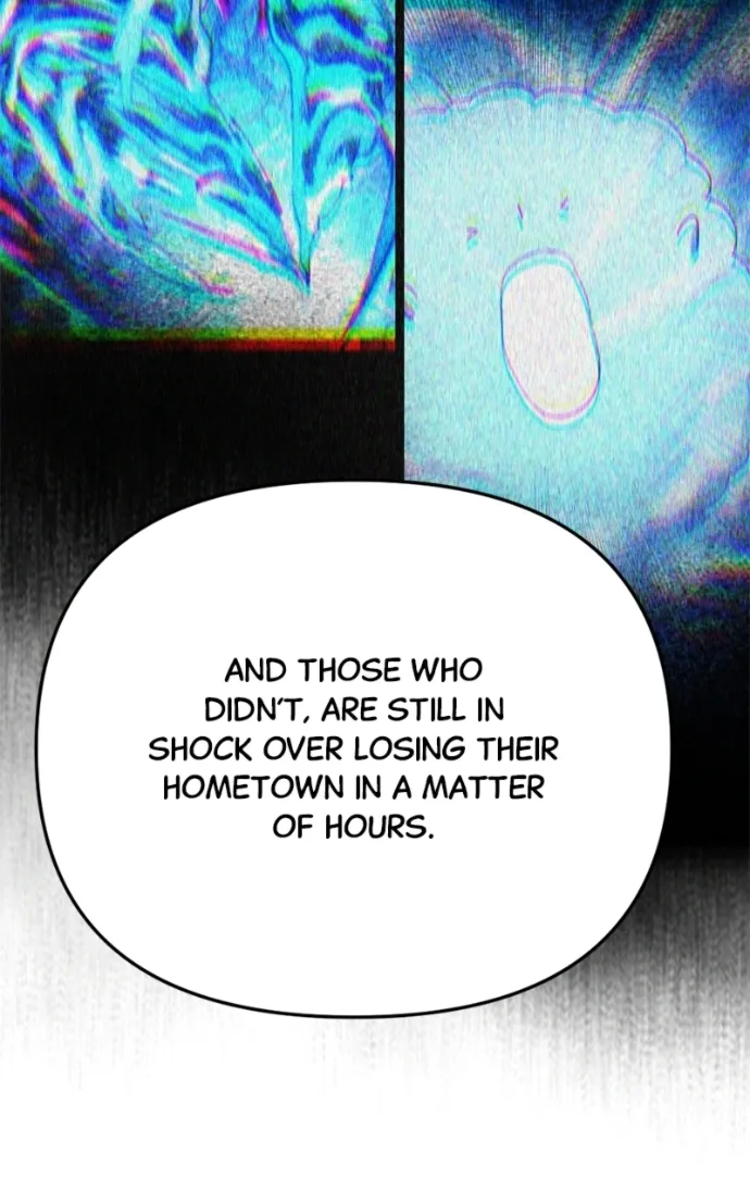 I Was Mistaken for the Villain – Chapter 42 – Page 16