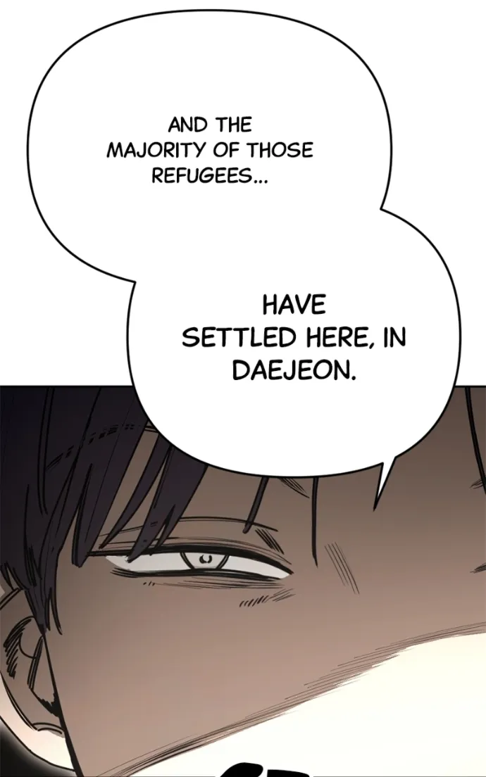 I Was Mistaken for the Villain – Chapter 42 – Page 17