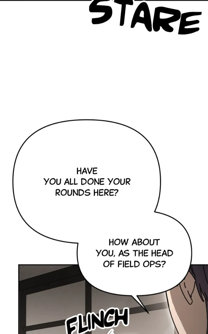 I Was Mistaken for the Villain – Chapter 42 – Page 18