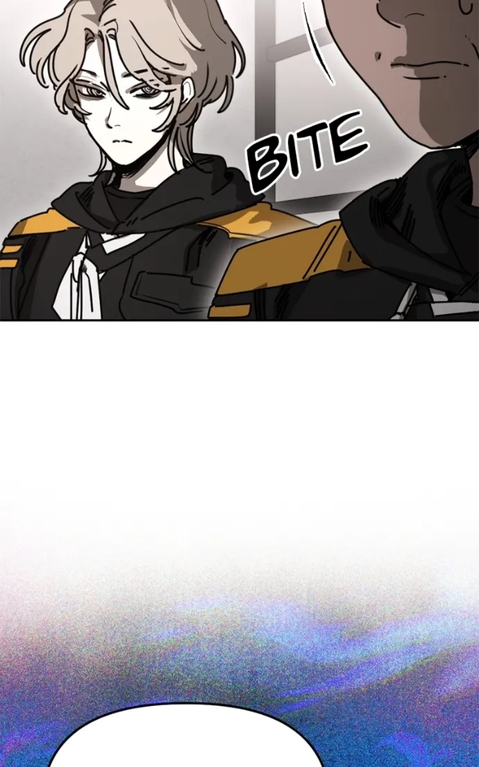 I Was Mistaken for the Villain – Chapter 42 – Page 22