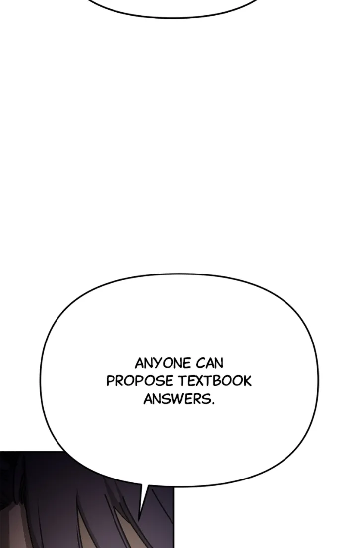 I Was Mistaken for the Villain – Chapter 42 – Page 26