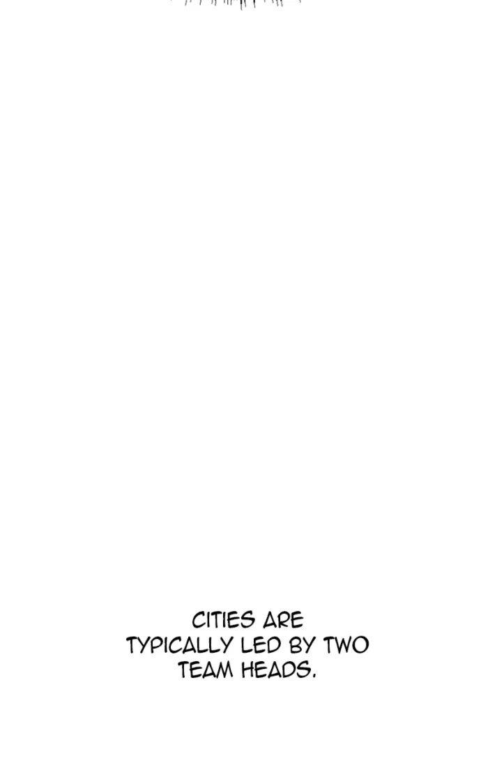 I Was Mistaken for the Villain – Chapter 42 – Page 31
