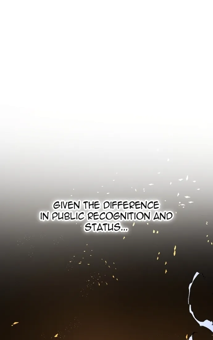 I Was Mistaken for the Villain – Chapter 42 – Page 32