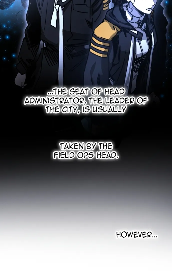 I Was Mistaken for the Villain – Chapter 42 – Page 34