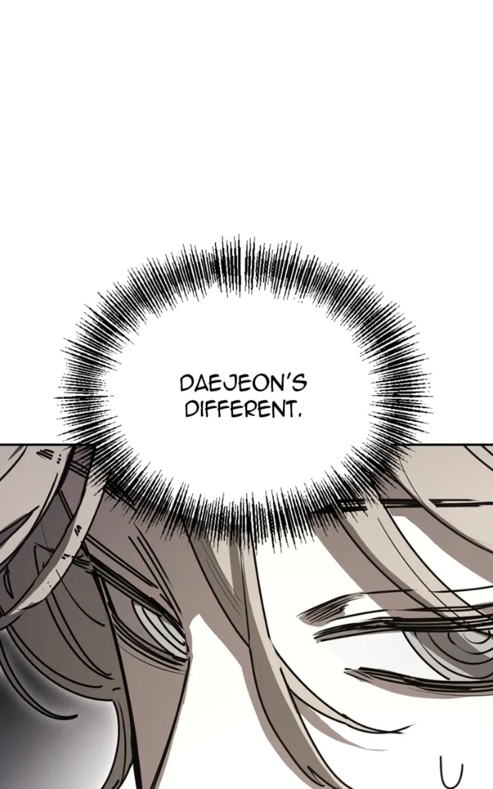 I Was Mistaken for the Villain – Chapter 42 – Page 35