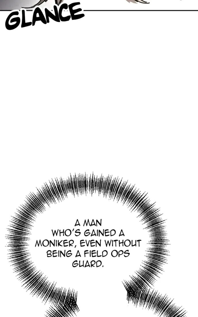 I Was Mistaken for the Villain – Chapter 42 – Page 36