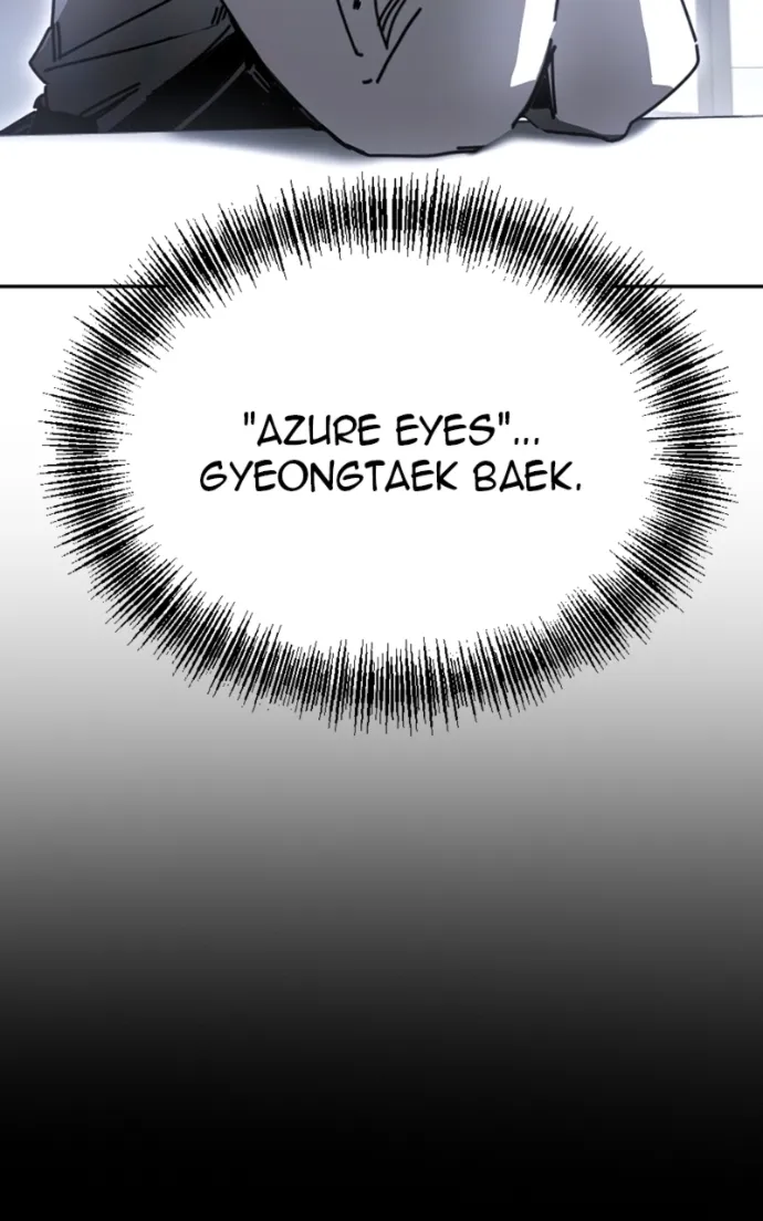 I Was Mistaken for the Villain – Chapter 42 – Page 38