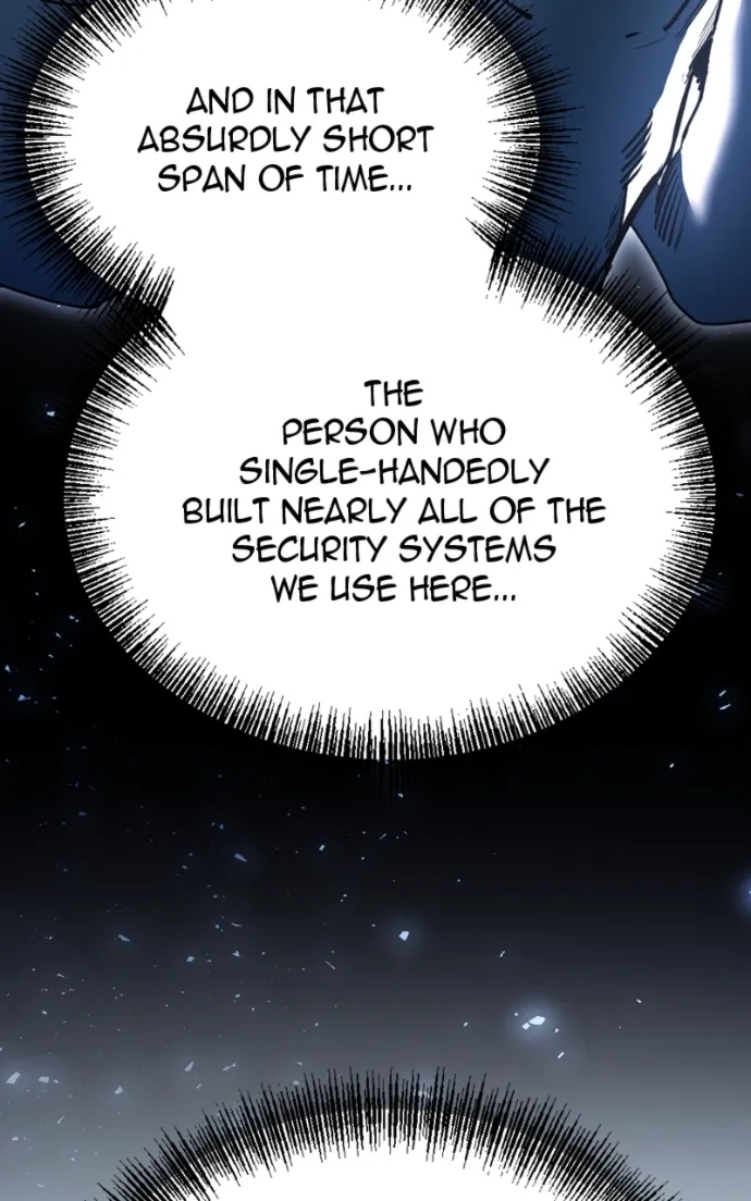 I Was Mistaken for the Villain – Chapter 42 – Page 42