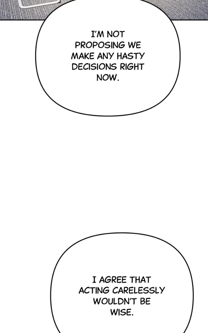 I Was Mistaken for the Villain – Chapter 42 – Page 47
