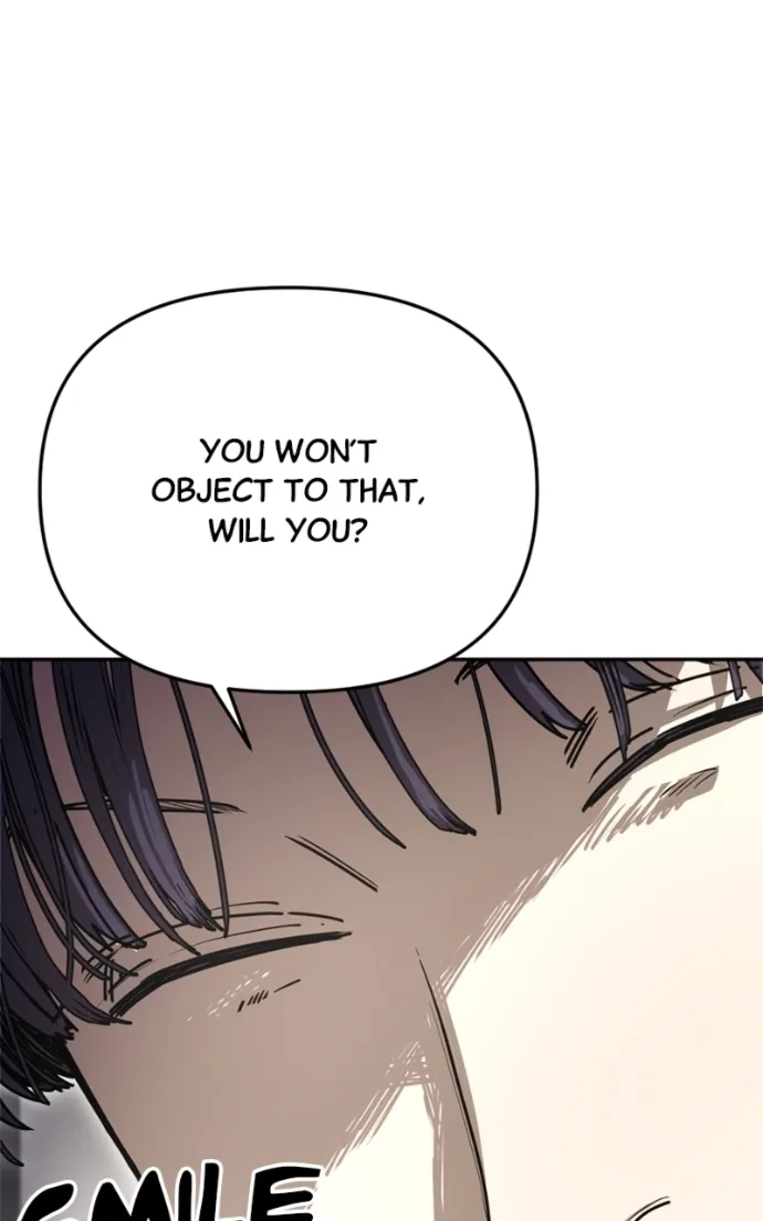 I Was Mistaken for the Villain – Chapter 42 – Page 49