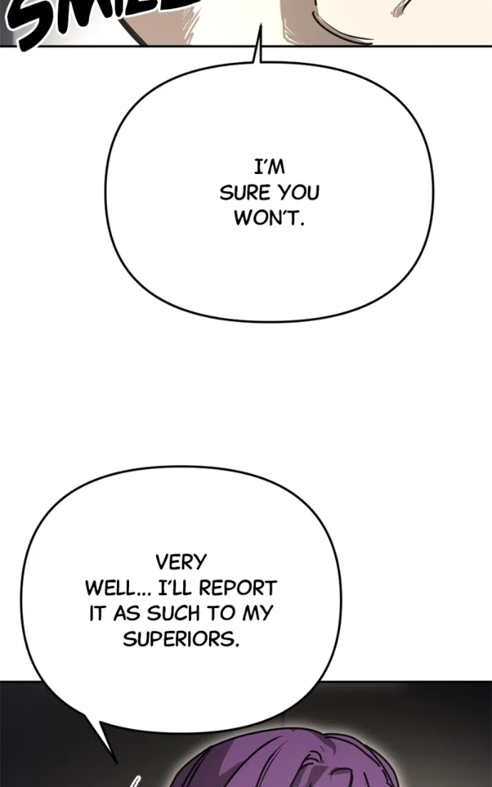 I Was Mistaken for the Villain – Chapter 42 – Page 50