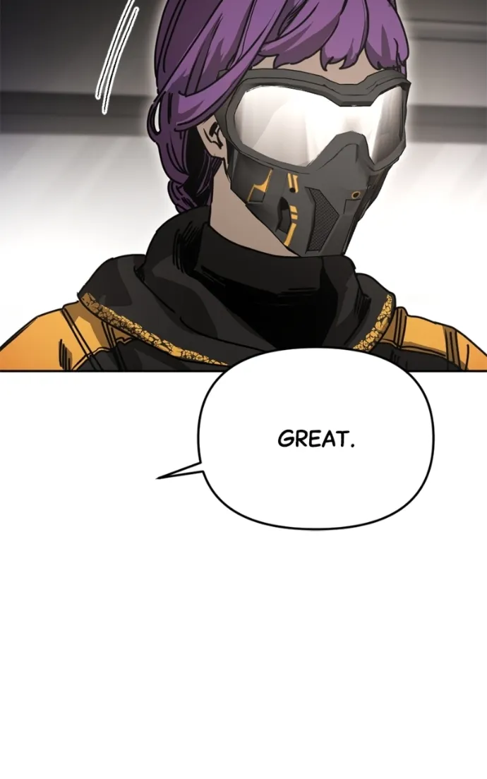 I Was Mistaken for the Villain – Chapter 42 – Page 51