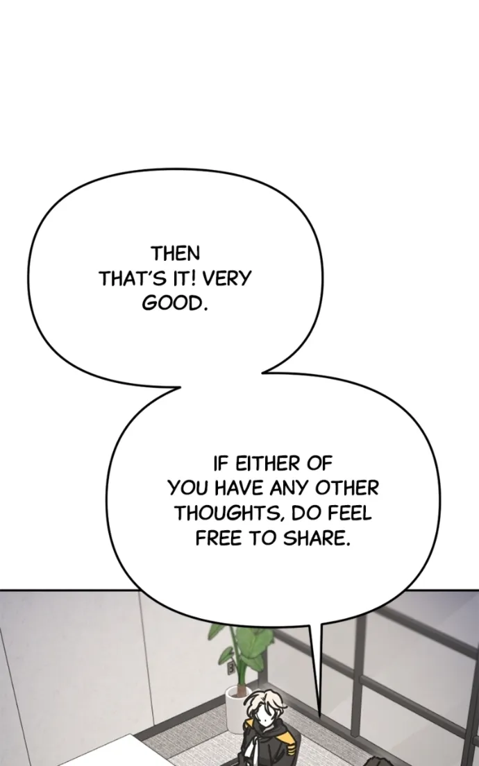I Was Mistaken for the Villain – Chapter 42 – Page 52