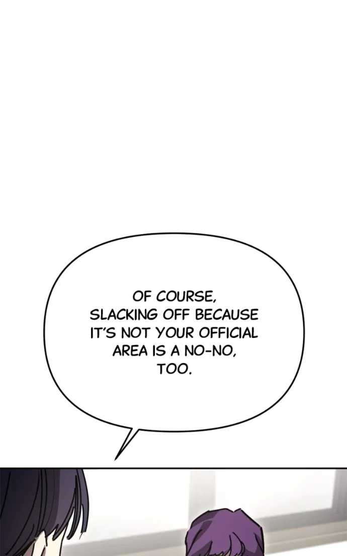 I Was Mistaken for the Villain – Chapter 42 – Page 57