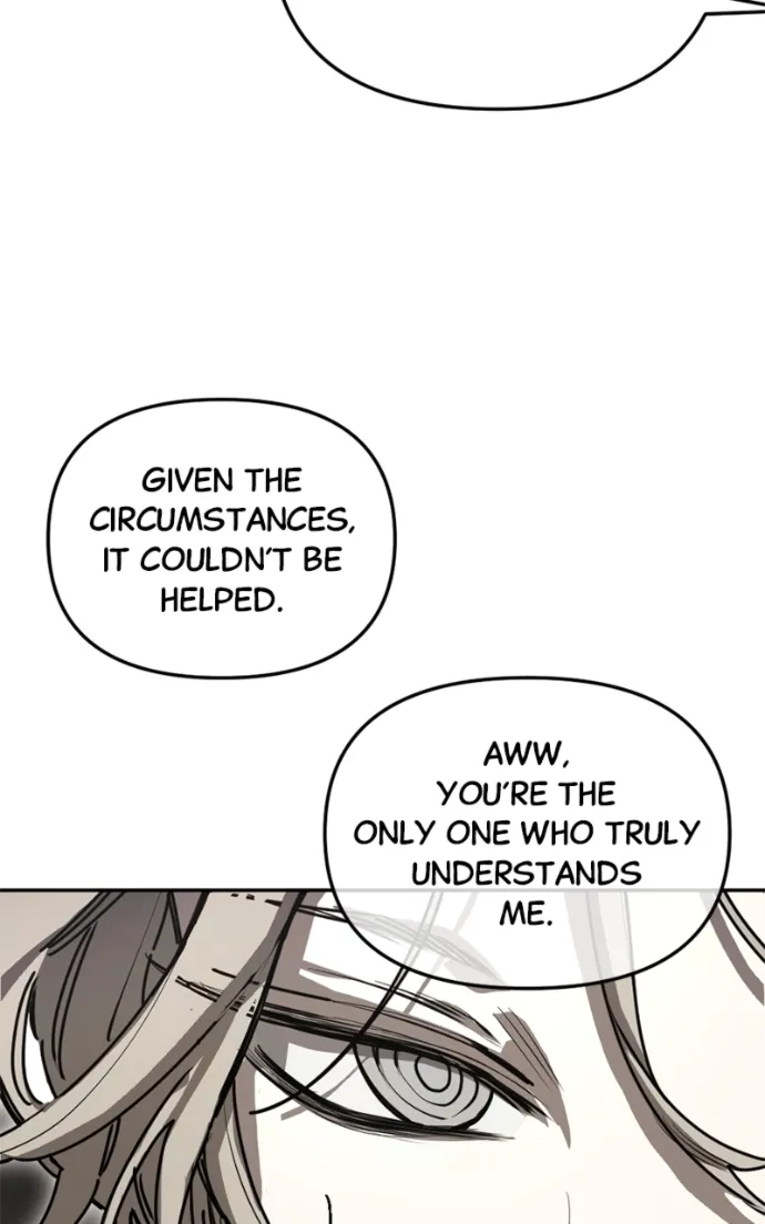 I Was Mistaken for the Villain – Chapter 42 – Page 62