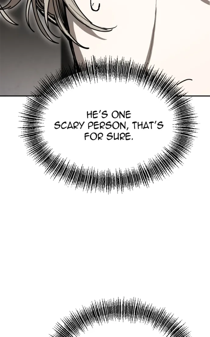 I Was Mistaken for the Villain – Chapter 42 – Page 63