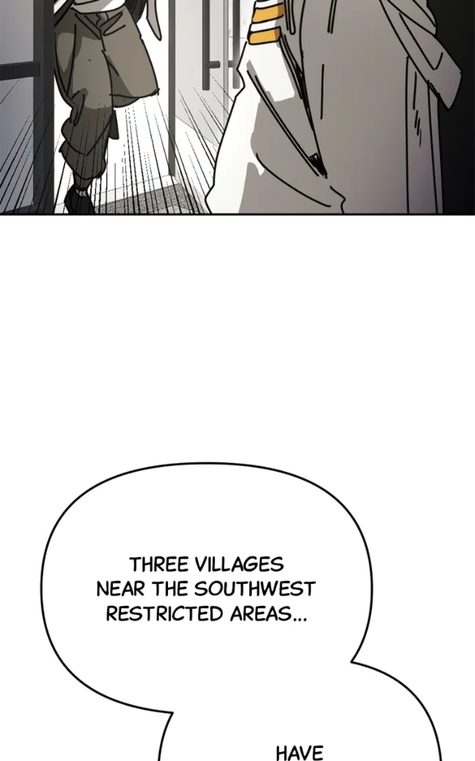 I Was Mistaken for the Villain – Chapter 42 – Page 65