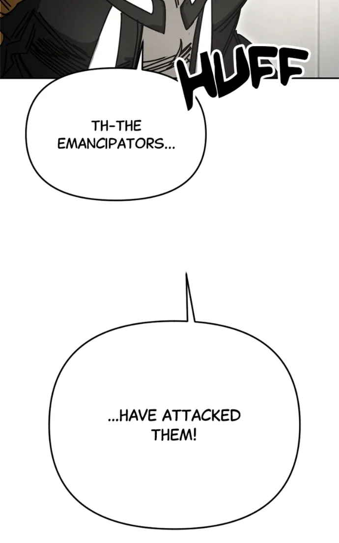I Was Mistaken for the Villain – Chapter 42 – Page 68