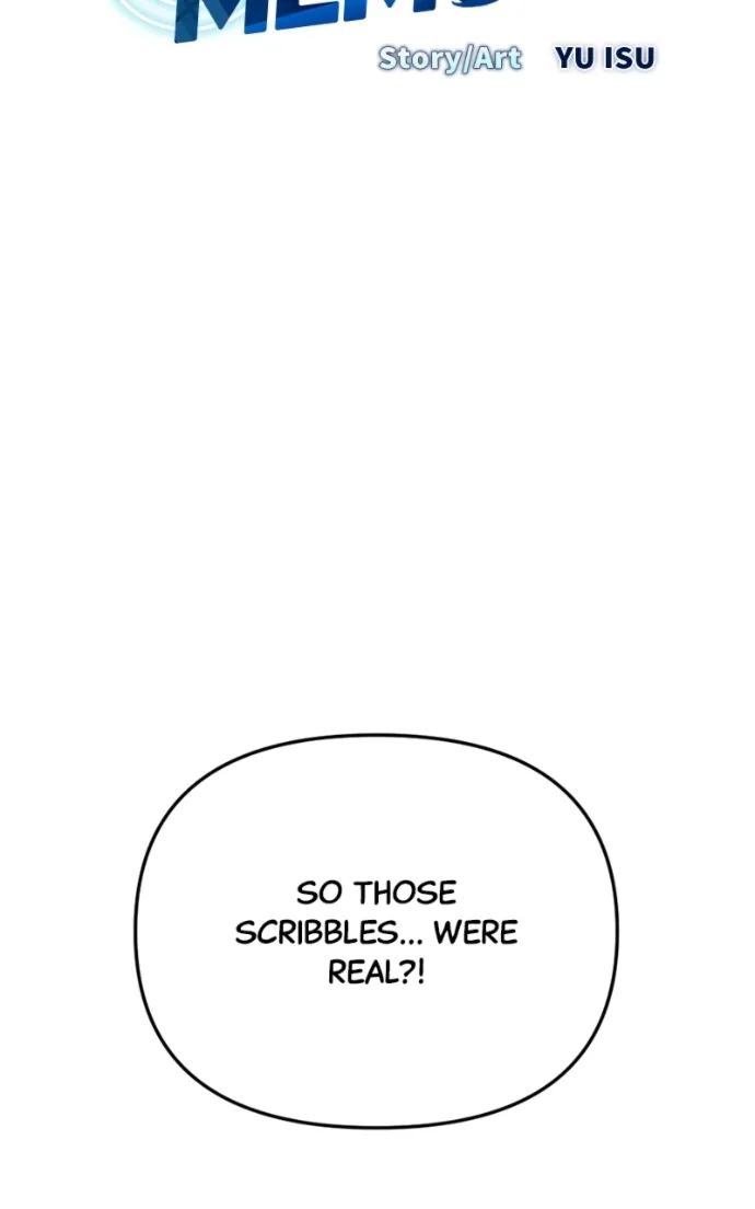 I Was Mistaken for the Villain – Chapter 42 – Page 70