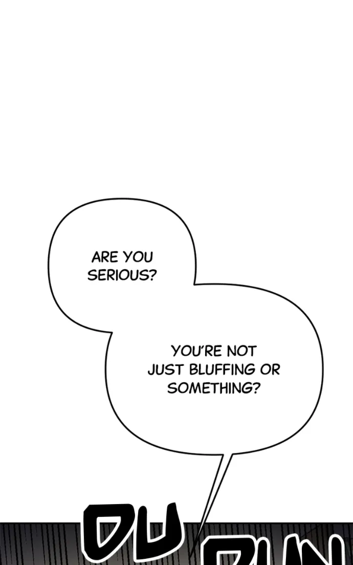 I Was Mistaken for the Villain – Chapter 42 – Page 71