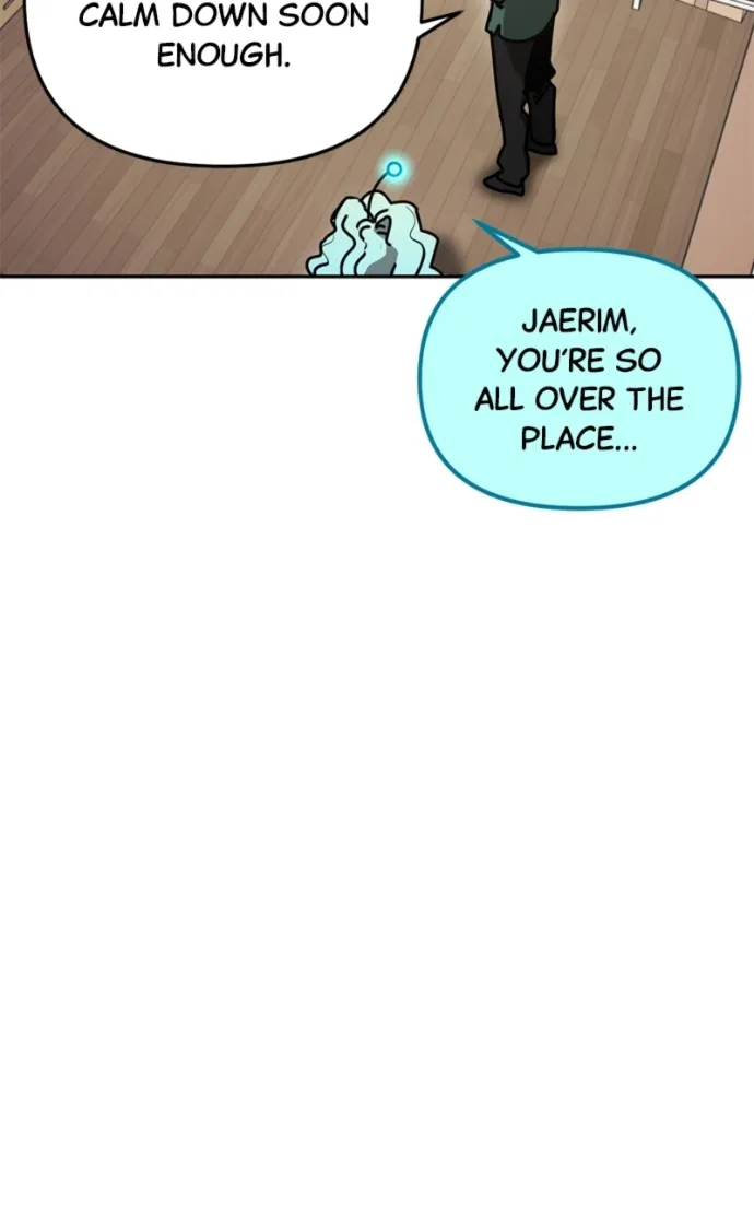 I Was Mistaken for the Villain – Chapter 42 – Page 79