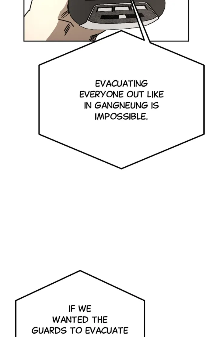 I Was Mistaken for the Villain – Chapter 42 – Page 82
