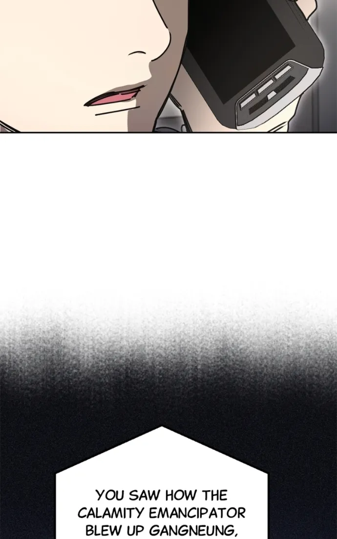 I Was Mistaken for the Villain – Chapter 42 – Page 94