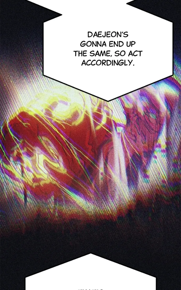 I Was Mistaken for the Villain – Chapter 42 – Page 96