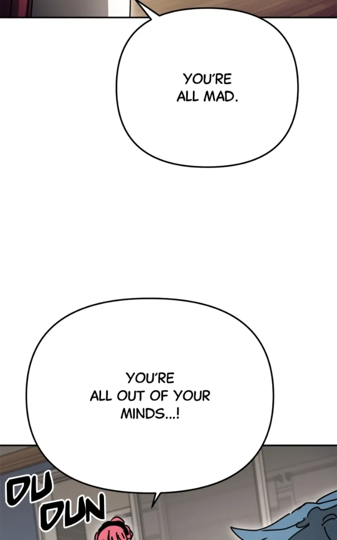 I Was Mistaken for the Villain – Chapter 42 – Page 100