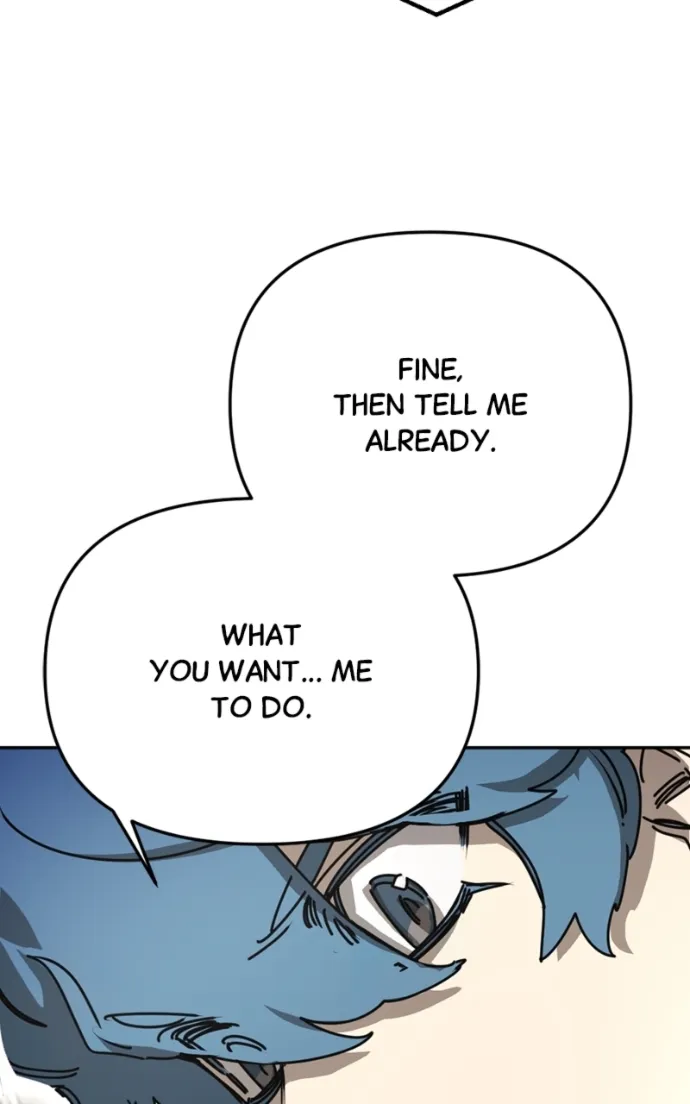 I Was Mistaken for the Villain – Chapter 42 – Page 106