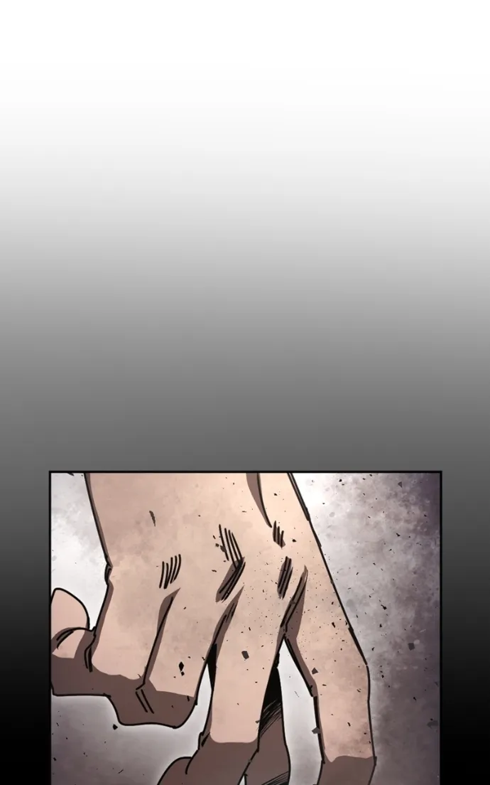 I Was Mistaken for the Villain – Chapter 42 – Page 108