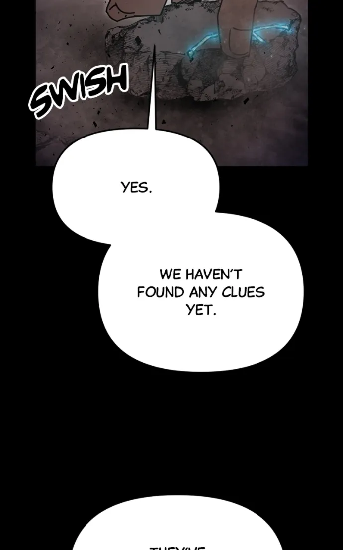 I Was Mistaken for the Villain – Chapter 42 – Page 109