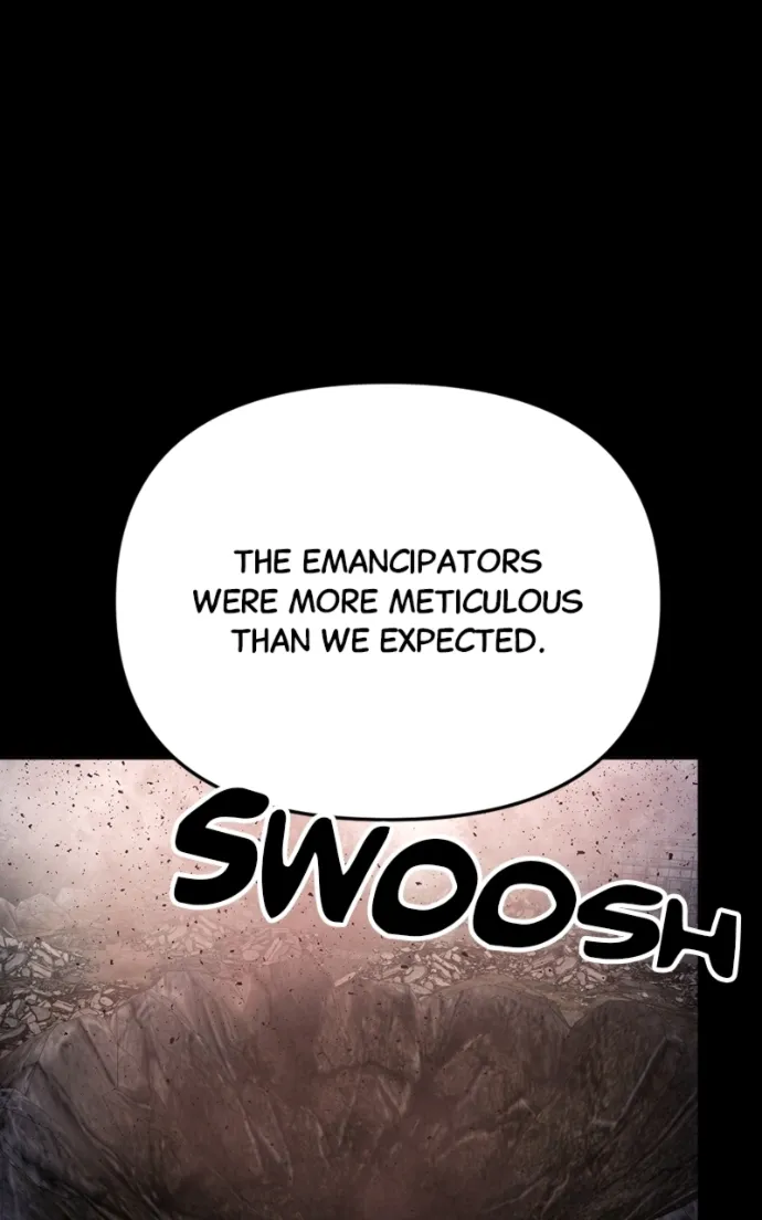 I Was Mistaken for the Villain – Chapter 42 – Page 111