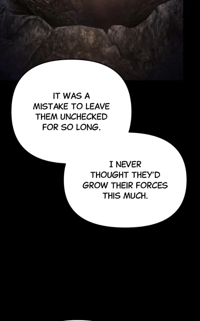 I Was Mistaken for the Villain – Chapter 42 – Page 112