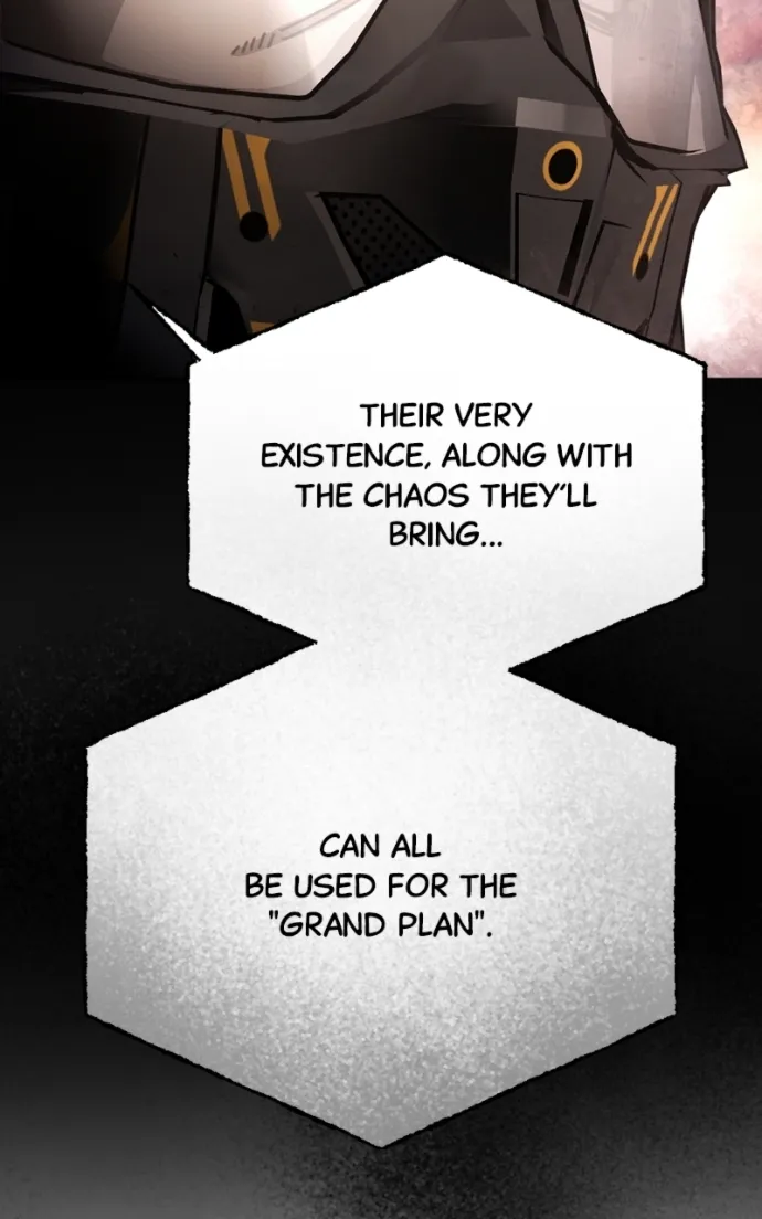 I Was Mistaken for the Villain – Chapter 42 – Page 115