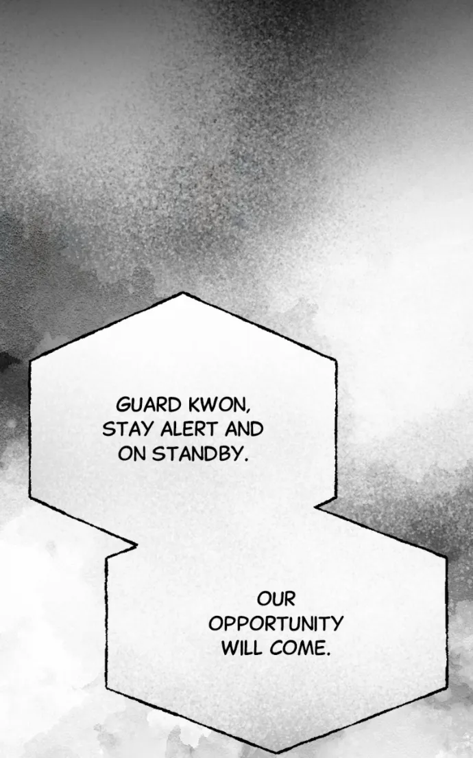 I Was Mistaken for the Villain – Chapter 42 – Page 116