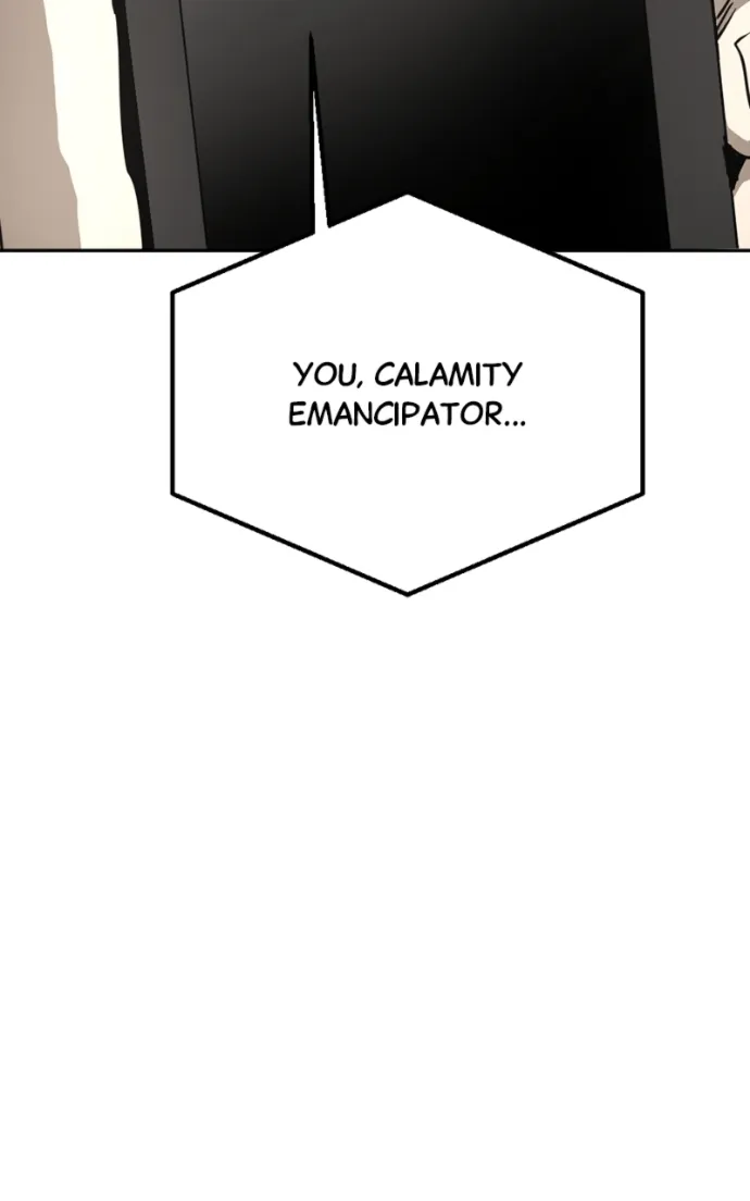 I Was Mistaken for the Villain – Chapter 42 – Page 118