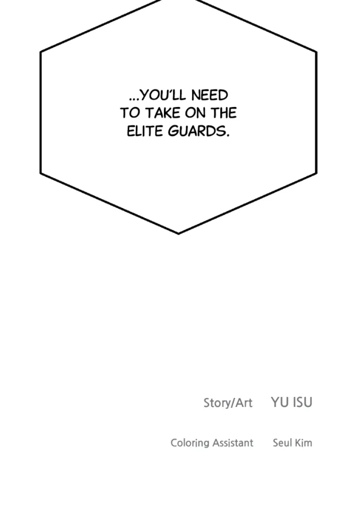 I Was Mistaken for the Villain – Chapter 42 – Page 120