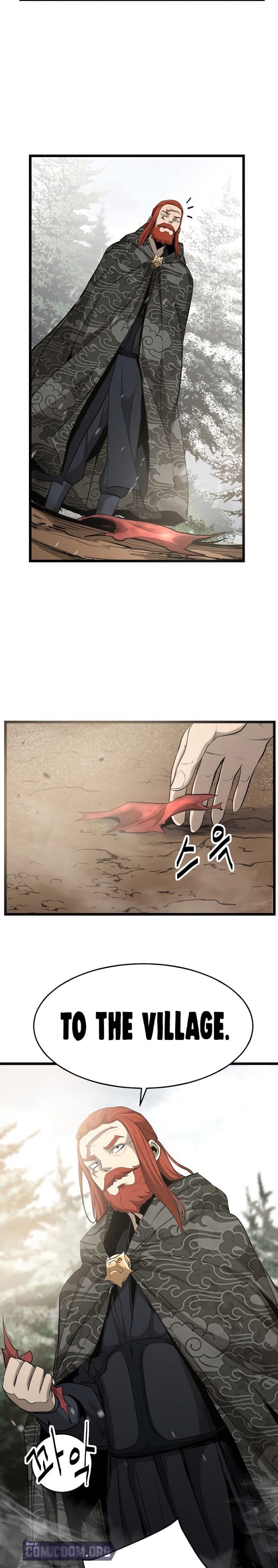 Enemies – Chapter 4 – Page 16