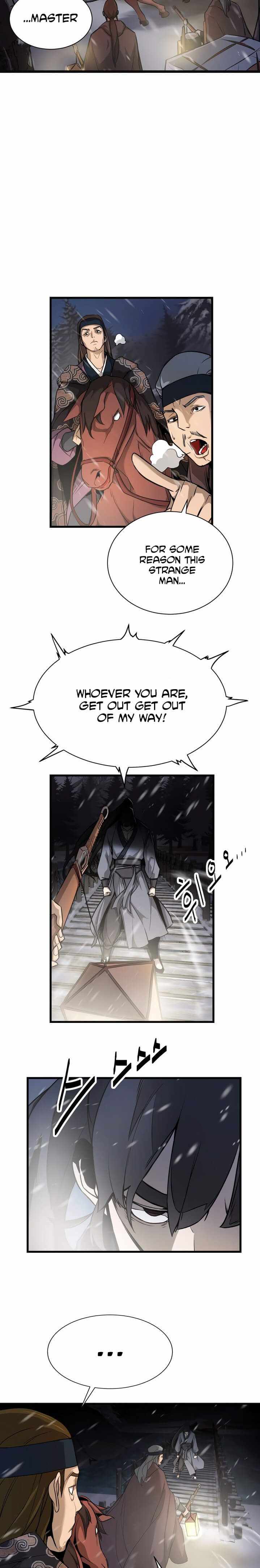 Enemies – Chapter 1 – Page 4