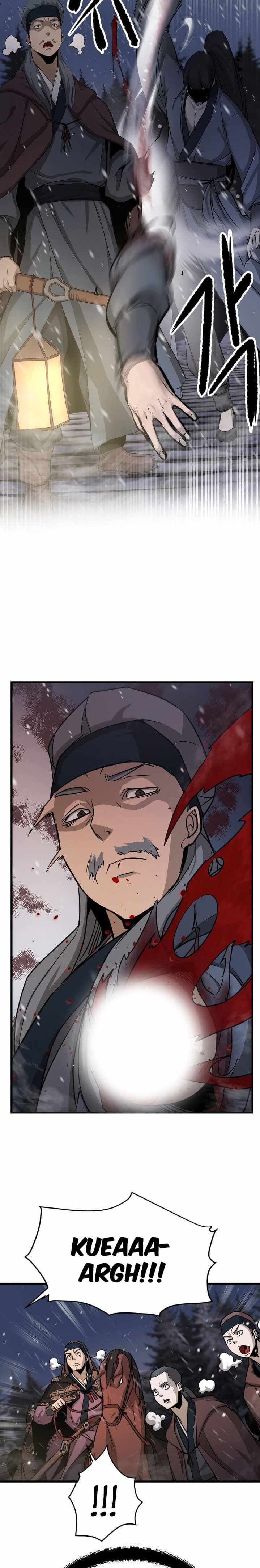 Enemies – Chapter 1 – Page 6