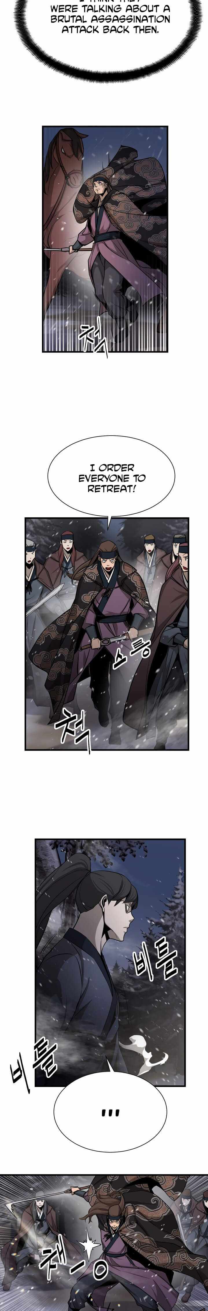 Enemies – Chapter 1 – Page 10